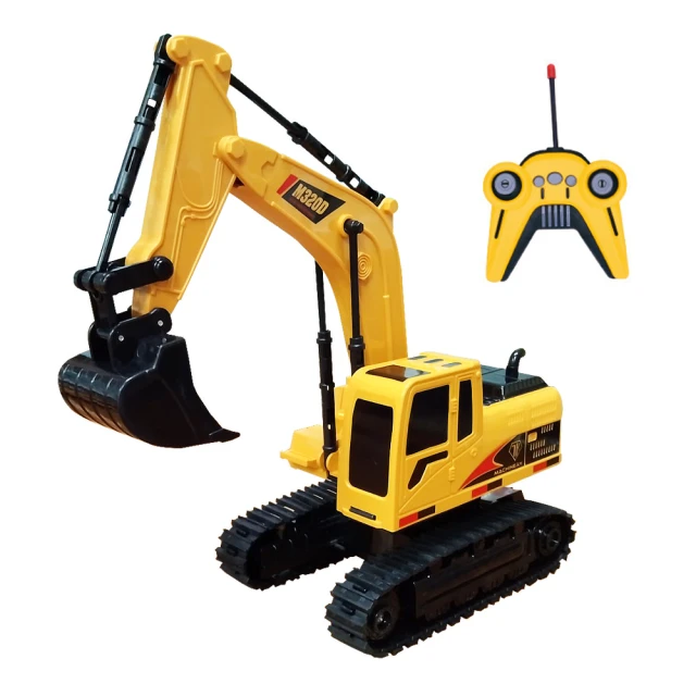 【孩子國】侏羅紀仿真可發聲恐龍模型套裝禮盒(霸王龍、暴龍、劍龍、三角龍) 歷史價格詳細信息