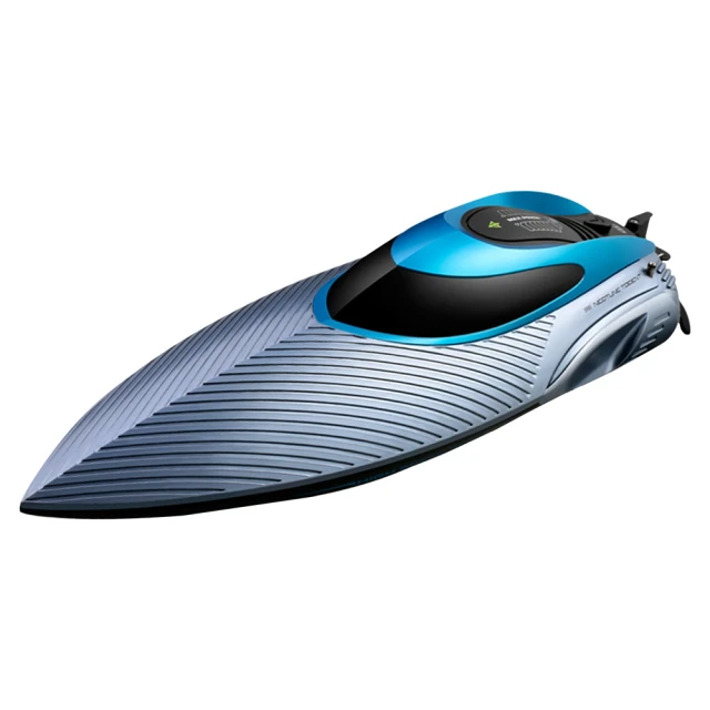 歐版4g  太陽能低功耗攝像頭連手機超長待機監控器免插電遠程 歷史價格詳細信息