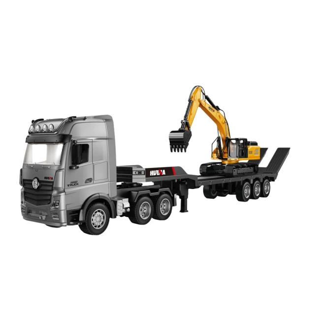 1：18 遙控坦克 戰車 發射水彈（送1000發水彈) 歷史價格詳細信息