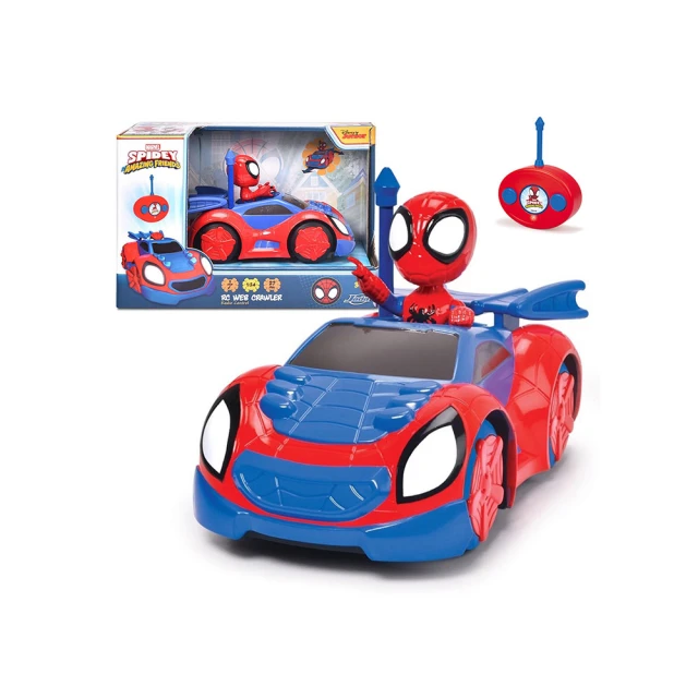 正版授權【Disney迪士尼】植物精油驅防蚊貼片／可重複使用驅蚊防蚊扣／卡通防蚊液 環保設計驅蚊夾 預防蚊蟲叮咬安心無毒 歷史價格詳細信息