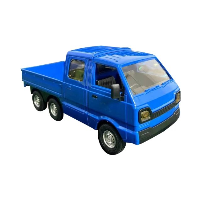 【自帶燈光 縫紉機】便攜縫紉機 手持縫紉機 家用縫紉機 多功能縫紉機 迷你版縫紉機 電動小型縫紉機 全自動腳踏縫紉機 歷史價格詳細信息