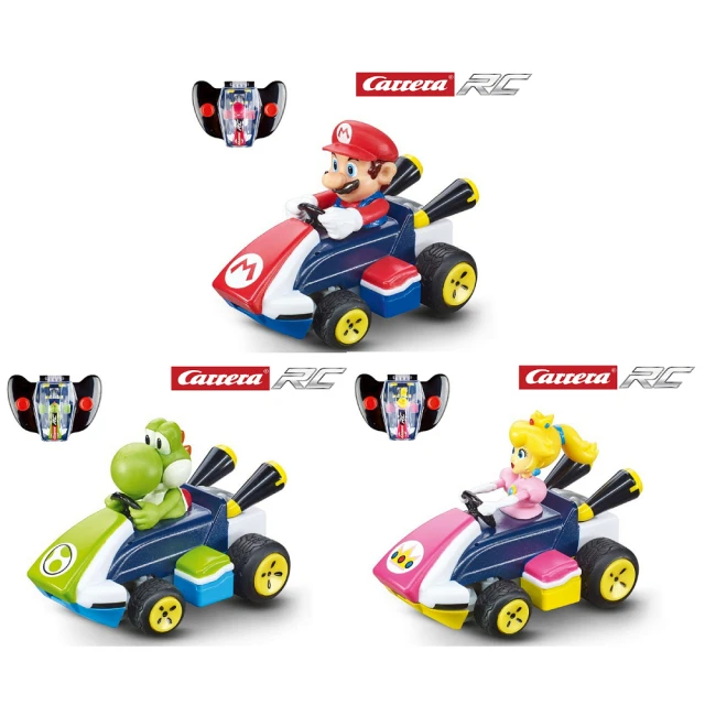 《任天堂》#瑪利歐賽車# 迴力車2入組 歷史價格詳細信息