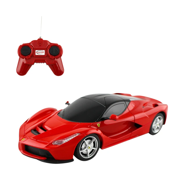 Ferrari 授權 USB 二合一充電線1M-黑 FECBUBK 保固一年 歷史價格詳細信息