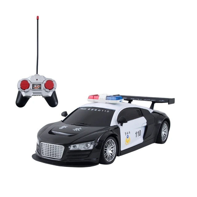 【瑪琍歐】遙控城市貨卡飄移車/D16(自帶燈光/仿真音效) 歷史價格詳細信息