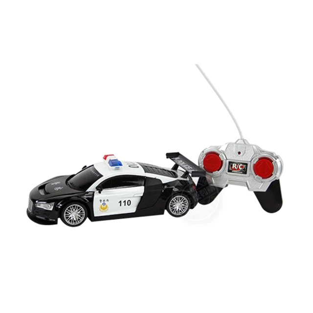 1：18 遙控坦克 戰車 發射水彈（送1000發水彈) 歷史價格詳細信息