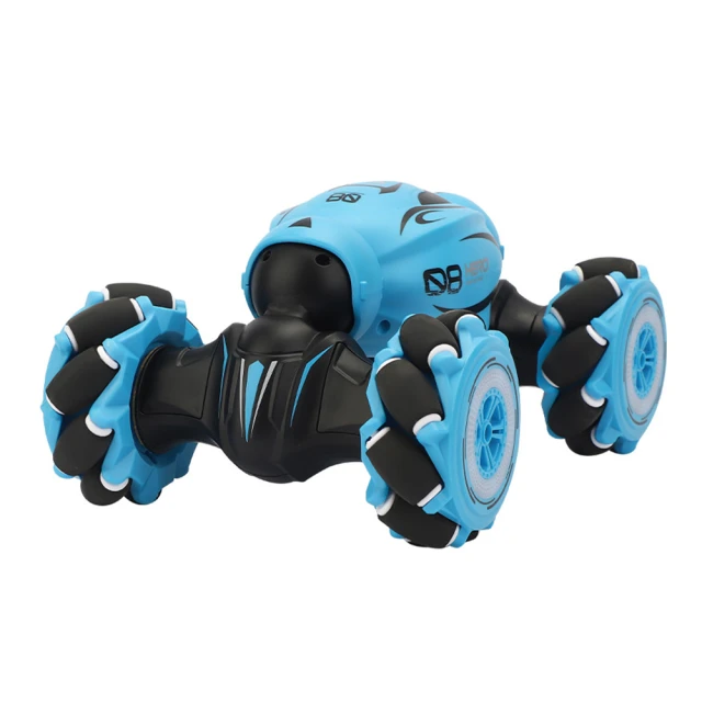 【LGS 熱購品】遙控式 天體投影燈 歷史價格詳細信息