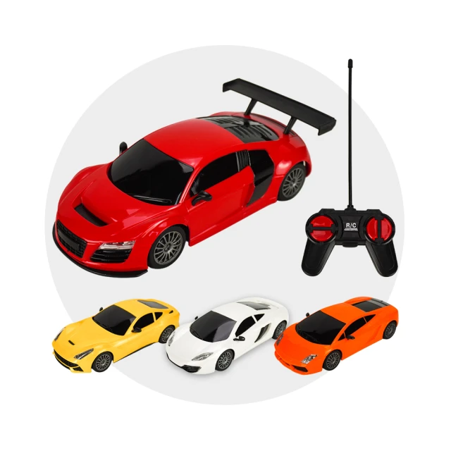 無線遙控燈頭 led燈遙控燈座 無線遙控家用燈座 歷史價格詳細信息