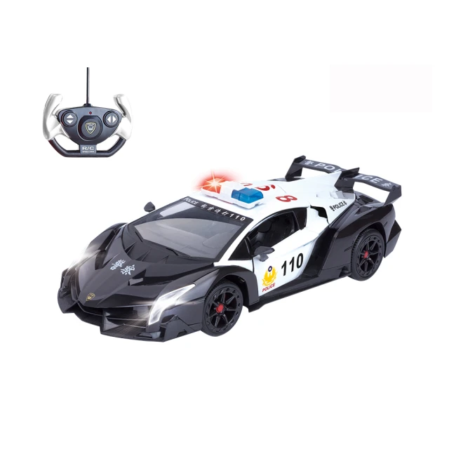 【瑪琍歐】1:32 迷你高速車/M9110(內置雙LED發光/車殼可發光) 歷史價格詳細信息