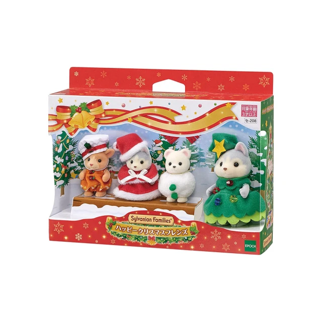 聖誕節禮物 好品質 會說話 說i love you 熊麻吉 ted 麻吉熊 訂做 七夕情人節禮物 浪漫 驚喜 告白 可愛娃娃 雷雷夥伴  告白禮物 歷史價格詳細信息