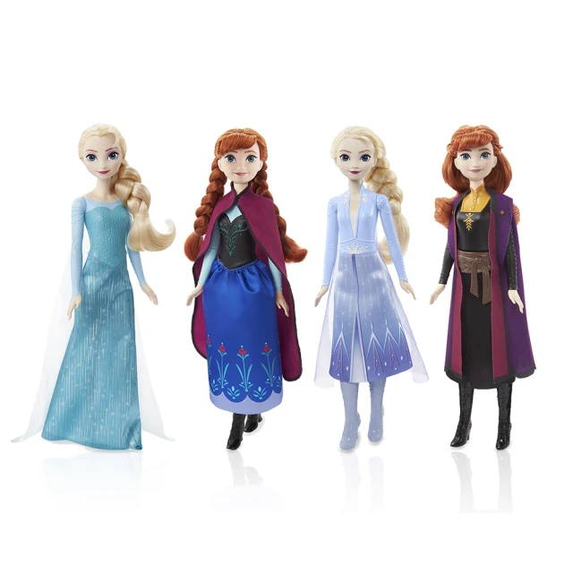 Frozen【典藏海報系列】冰雪奇緣(1)拼圖300片 歷史價格詳細信息