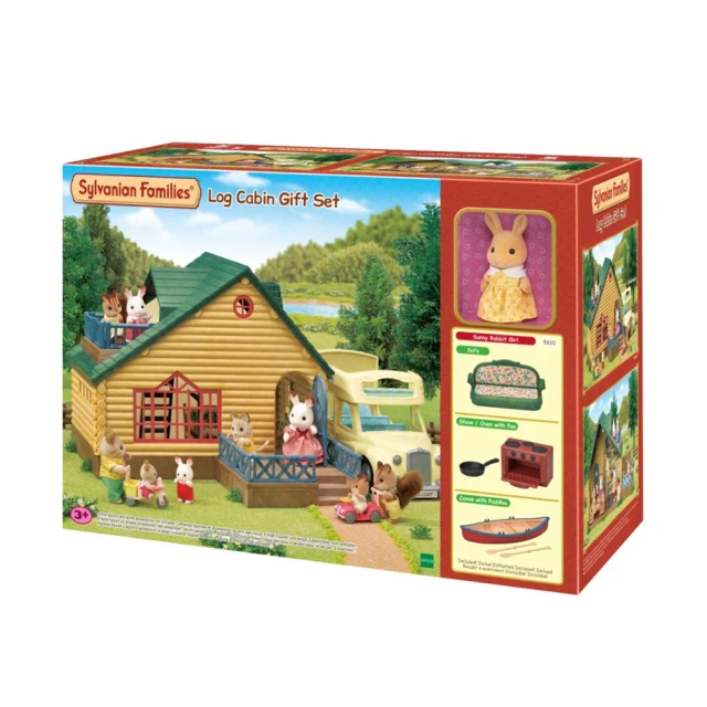 【EPOCH】歐版 繽紛水串珠創意大師豪華組(女孩 DIY)(玩具 兒童聖誕節禮物 兒童禮物 聖誕節 兒童玩具) 歷史價格詳細信息