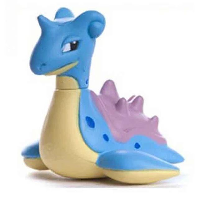 Pokemon 寶可夢 - PCC_58火伊布 歷史價格詳細信息