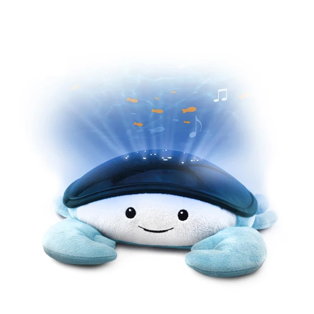 應安府茅山劉家祕法【茅山桃花姻緣符】～道法法術、符令符咒、降術降頭、迷魂和合、桃花姻緣、祭改招財、嬰靈超渡、命理諮詢 歷史價格詳細信息