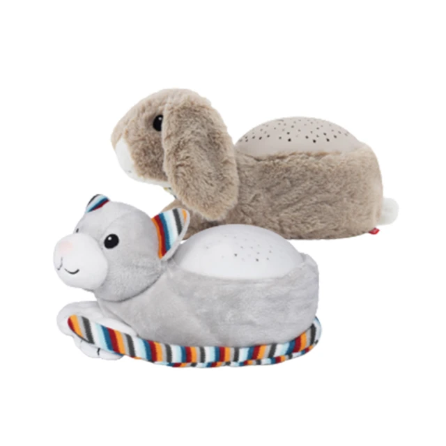 星空好朋友_4款可選 歷史價格詳細信息