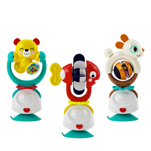 鈴鈴!歡樂聖誕歌謠*新版*[7折] TAAZE讀冊生活 歷史價格詳細信息