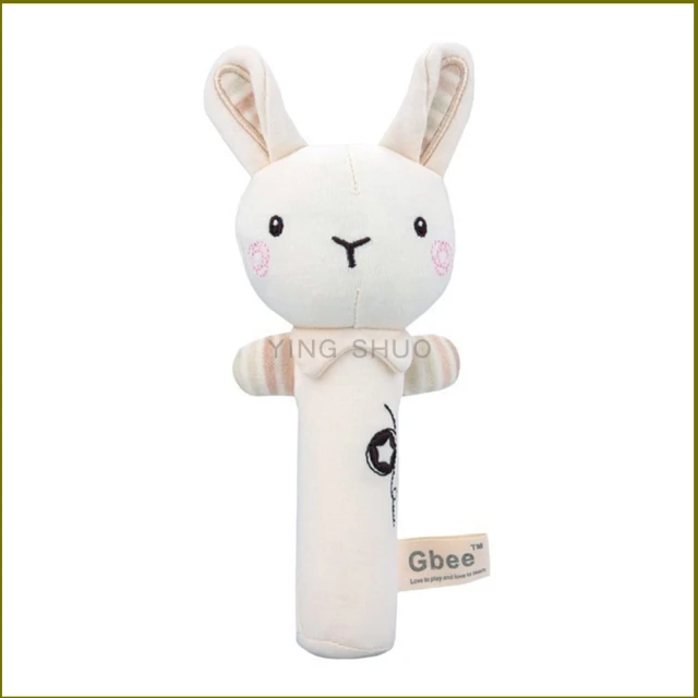 YING-LU/C-117/10呎(3米) J對J 樂器導線 歷史價格詳細信息