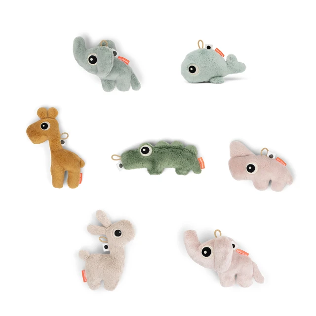 新款動物造型安全帶護套 歷史價格詳細信息