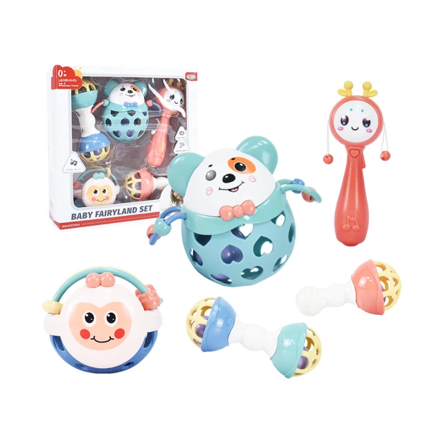 彌光兒童手工3D立體摺紙剪紙彩色卡紙軟卡摺紙硬卡幼兒園創意手工作業紙盤畫鈕釦畫紙繩畫毛球畫diy手工 歷史價格詳細信息