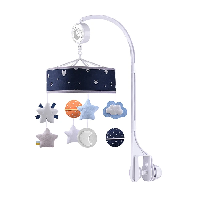 【安寶】電池式單層捕蚊拍(小拍)-2入組 AB-9903 歷史價格詳細信息