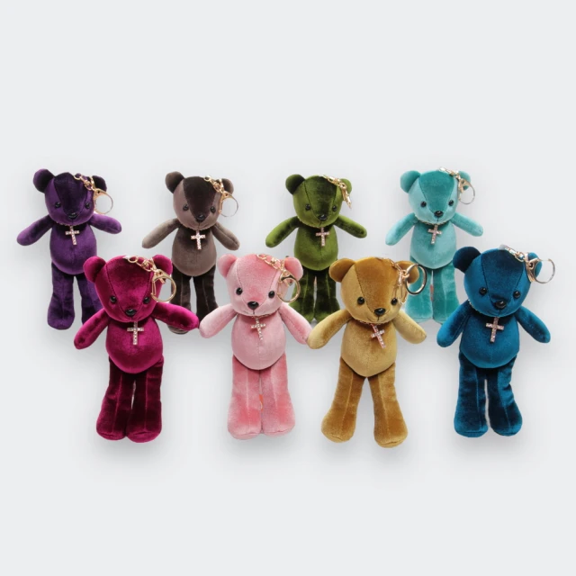 歐比雅比耳環卡紙耳釘c圈流行飾品包裝卡片logo印刷 歷史價格詳細信息