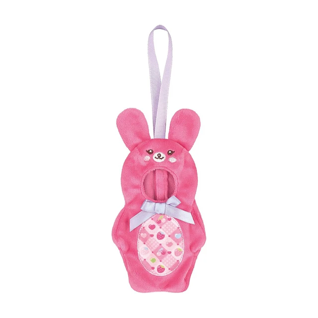 【小美樂】配件 戶外野餐組(女孩 家家酒)(玩具 兒童聖誕節禮物 兒童禮物 聖誕節 兒童玩具) 歷史價格詳細信息