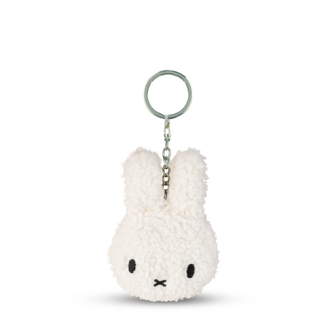 Miffy米菲兔填充玩偶-聖誕兔 23cm 歷史價格詳細信息