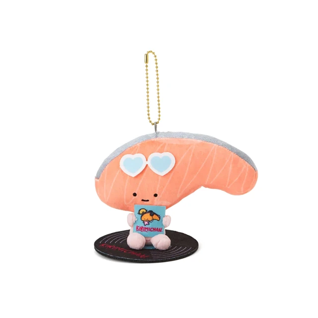 切片造型烤漆前臺接待臺白色公司弧形迎賓吧檯酒店收銀臺創意時尚 歷史價格詳細信息