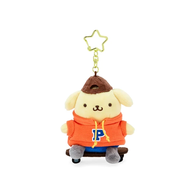 Sanrio三麗鷗系列折疊LED檯燈 便攜檯燈 授權商品 HELLO KITTY  MY Melody 歷史價格詳細信息