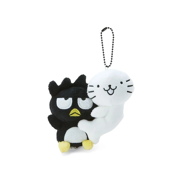 Sanrio三麗鷗系列造型雨傘 遮陽傘 歷史價格詳細信息