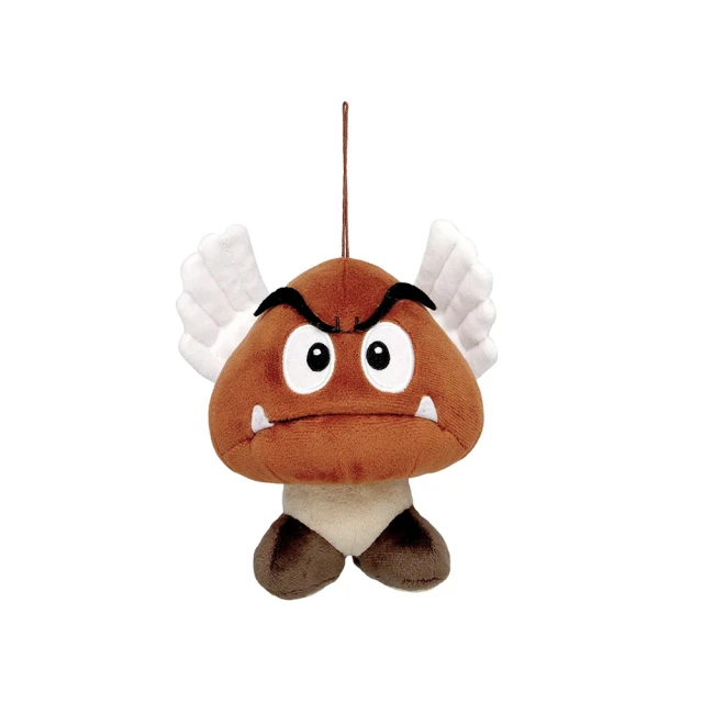 【Nintendo 任天堂】三英貿易 ALL STAR COLLECTION 超級瑪利歐 紅龜殼絨毛娃娃 歷史價格詳細信息