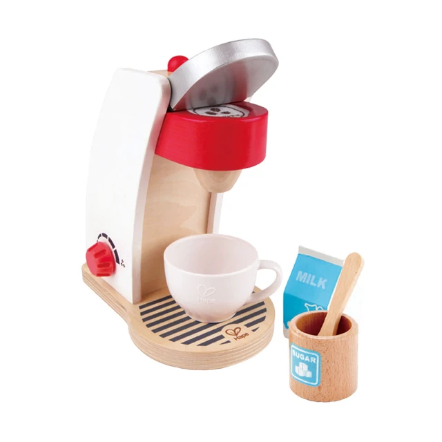 週歲禮裝飾 寶寶週歲生日裝飾場景佈置男女孩抓周道具一中式氣球海報背景 歷史價格詳細信息