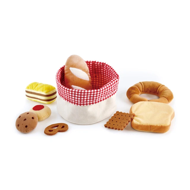 週歲禮裝飾 寶寶週歲生日裝飾場景佈置男女孩抓周道具一中式氣球海報背景 歷史價格詳細信息