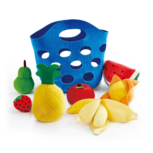 週歲禮裝飾 寶寶週歲生日裝飾場景佈置男女孩抓周道具一中式氣球海報背景 歷史價格詳細信息