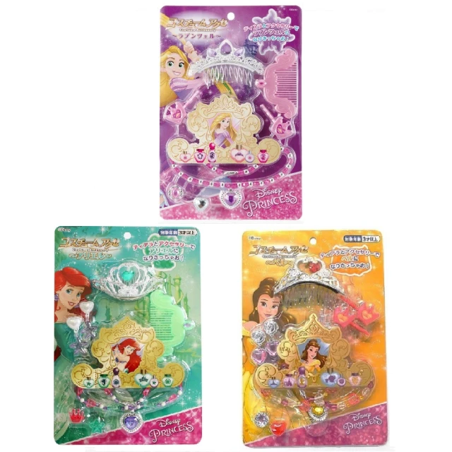 Disney+ 共享 一年 租用帳號 正規訂閱 漫威 星際大戰 皮克斯 STAR 冰雪奇緣 迪士尼 歷史價格詳細信息