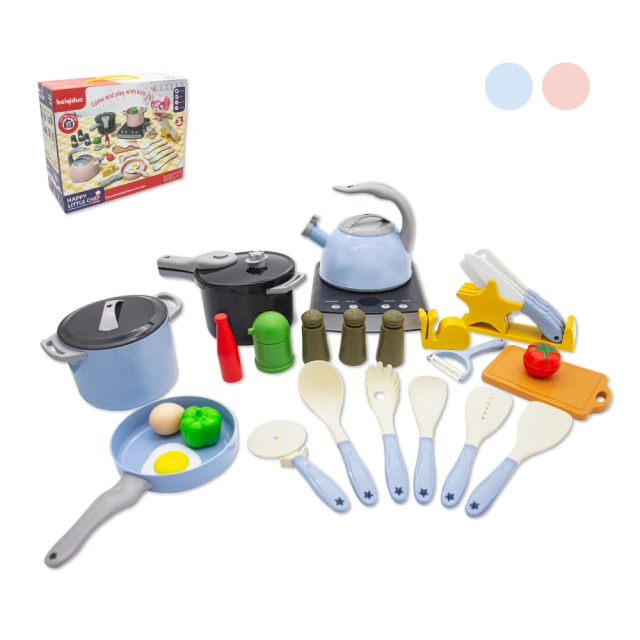 【OhBabyLaugh】拉拉樂(幼兒玩具/早教啟蒙/感覺啟蒙/抓握學習/飛機造型/咬咬樂/固齒器/抽抽樂手抓球) 歷史價格詳細信息