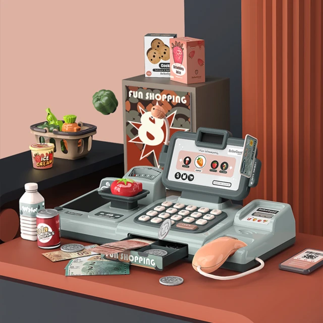 組裝收音機組裝套件FM調頻am調幅實驗diy應急培訓新手學校教學 歷史價格詳細信息