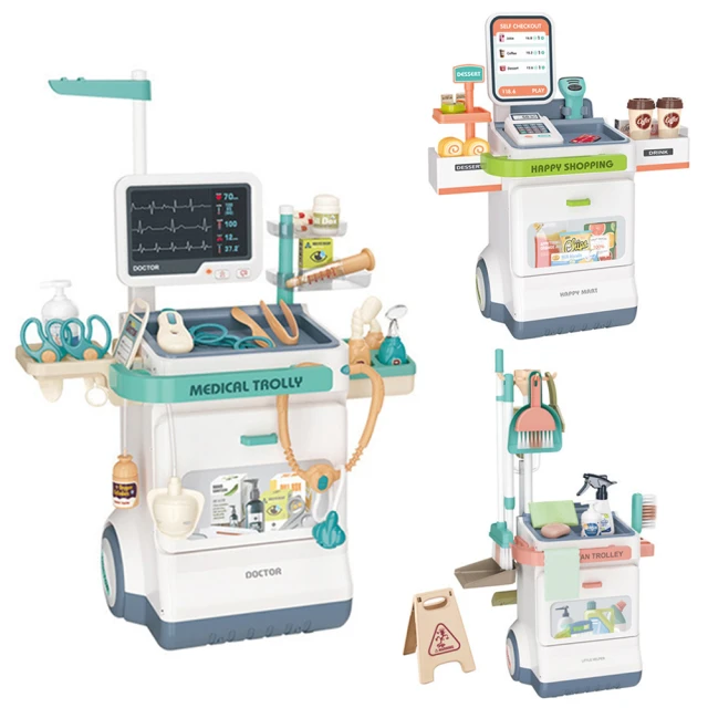 益智仿真普悠瑪號車廂組 歷史價格詳細信息