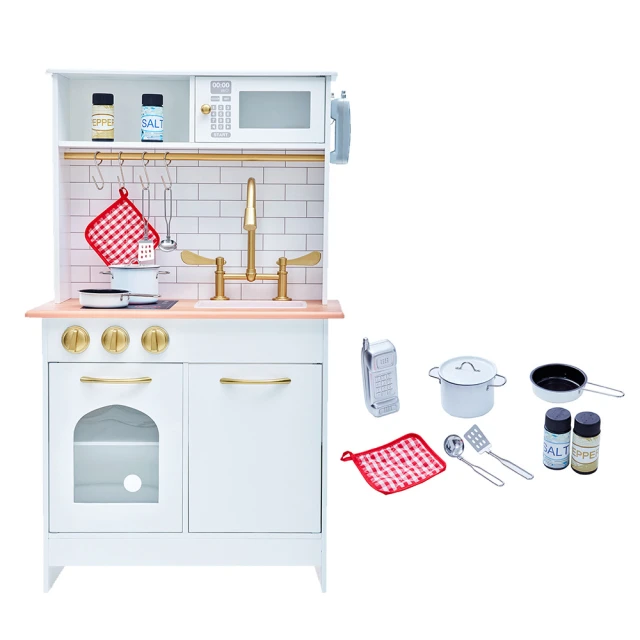 木頓泡腳桶可摺疊足浴盆泡腳洗腳盆自動加熱恆溫電動按摩家用小型 歷史價格詳細信息