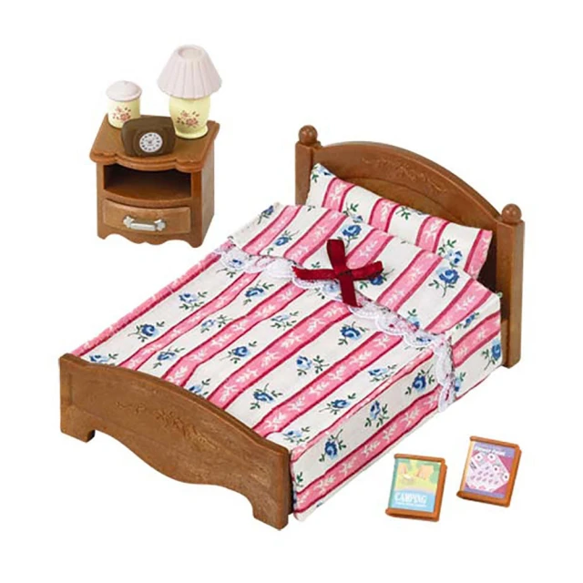 【EPOCH】森林家族 聖誕房屋組(Sylvanian Family)(玩具 兒童聖誕節禮物 兒童禮物 聖誕節 兒童玩具) 歷史價格詳細信息