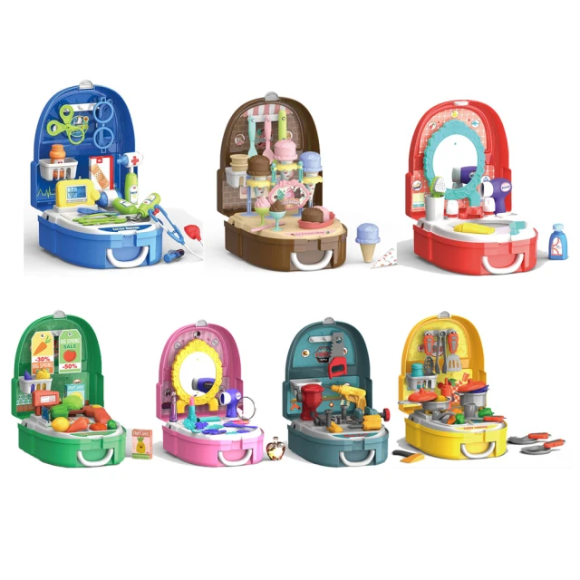 【酷博士】益智桌遊-小乖蛋。食人族 大吃小(0308) 歷史價格詳細信息