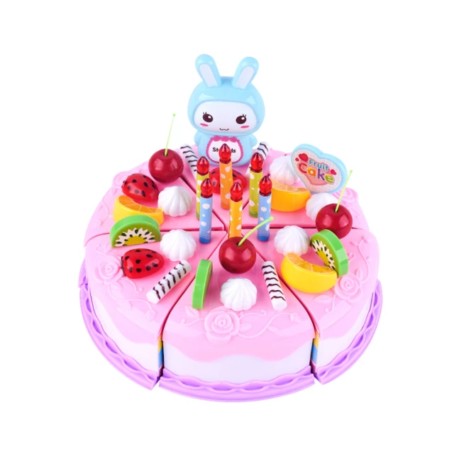 扮家家酒diy迷你家電小顆粒積木拼裝玩具女生系列女孩生日禮物拼圖 歷史價格詳細信息