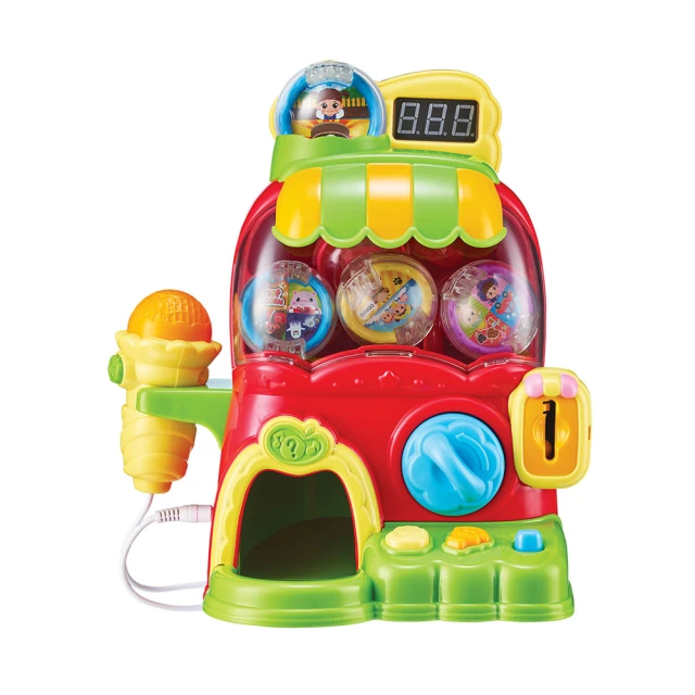 【KONGSUNI 小荳娃娃】好朋友 順宜娃娃(女孩 家家酒) 歷史價格詳細信息