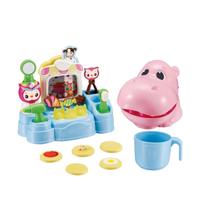 新款女孩扮家家酒蘿莉公主巴比洋娃娃禮盒套組玩具禮品 歷史價格詳細信息