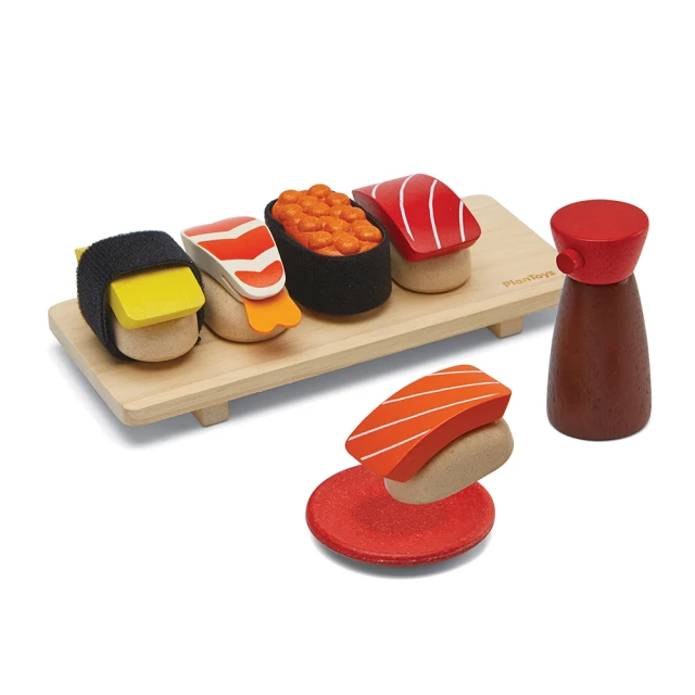 PlanToys 小主廚-切切蔬果托盤【麗兒采家】 歷史價格詳細信息