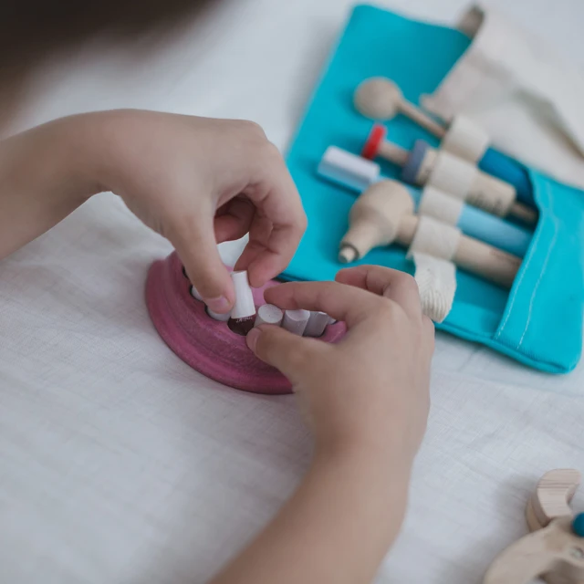 PlanToys 職業小達人-我是小偵探 歷史價格詳細信息