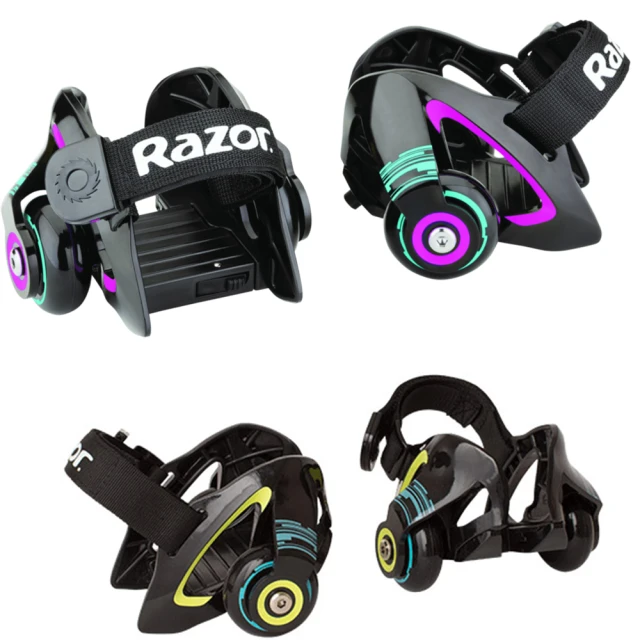 RAZOR WIRE FENCE Paradise Lost Doomtrooper 1st Ed English NM/M 歷史價格詳細信息