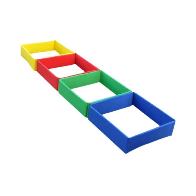 【子玄】雨傘 折疊傘 摺疊 束口袋18個(傘雨傘束口袋 防濕束口袋) 歷史價格詳細信息