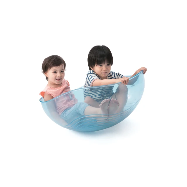 Weplay 手搖旋轉盤-小 歷史價格詳細信息