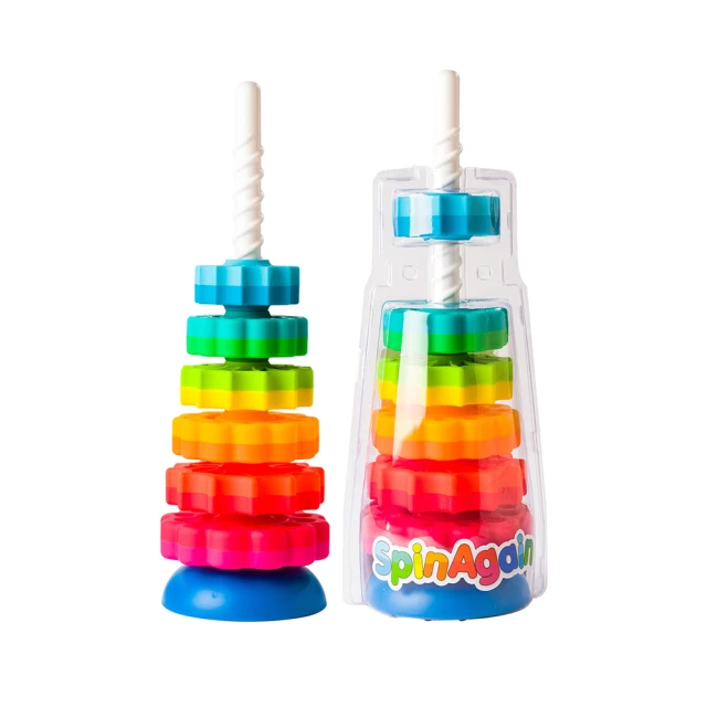 FatBrain 固齒觸覺球 歷史價格詳細信息