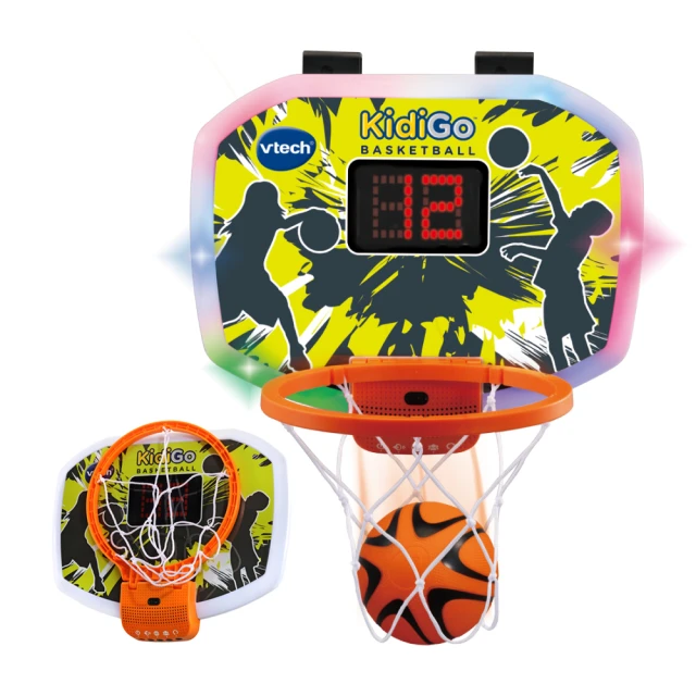 VTECH 互動天秤套圈學習組 玩具反斗城 歷史價格詳細信息